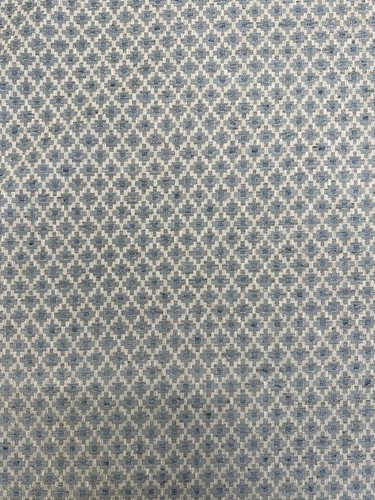 Voyage fabric elmore col - voyage,