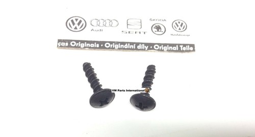 Golf mk3 gti - vr6, vento