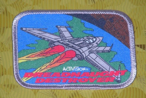 Atari video game - atari,