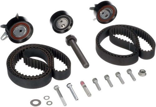 Gates k075323xs timing belt - k075323xs,
