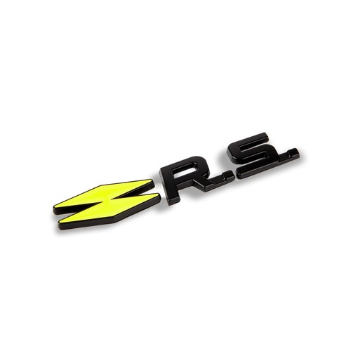 Black renault sport - renault,
