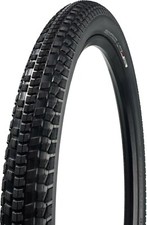 Specialized Rhythm Lite tyre