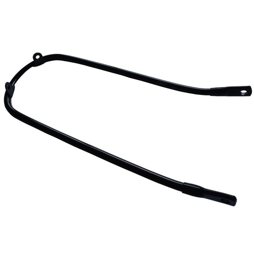 Triumph mudguard stay bottom - triumph,