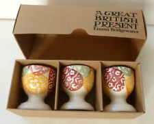 EMMA BRIDGEWATER POTTERY