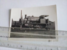 Manning Wardle No 253/