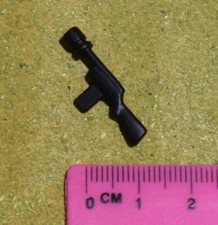 VINTAGE STAR WARS REPRODUCTION