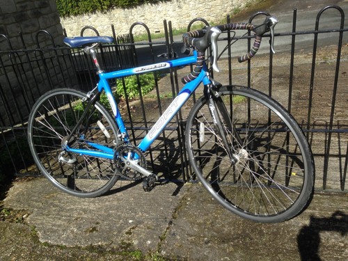 Fortframes 7005 slc hand - fortframes,
