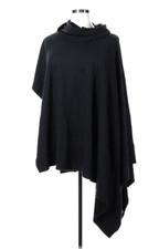 SUPERB H BY HALSTON🌺DARK