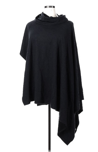 Superb halston dark - h, by
