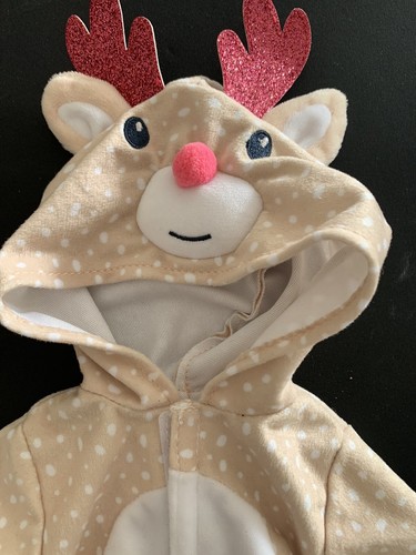 Design friend doll - friend,