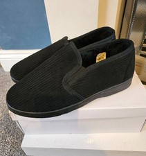 Coopers of Stortford ~ Mens