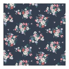 Cath Kidston Clifton Wallpaper