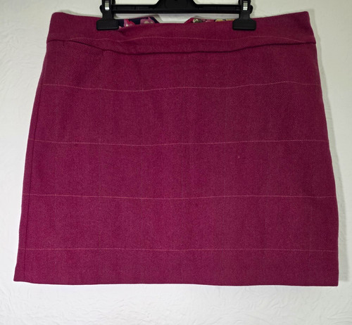 Joules womens raspberry - joules,
