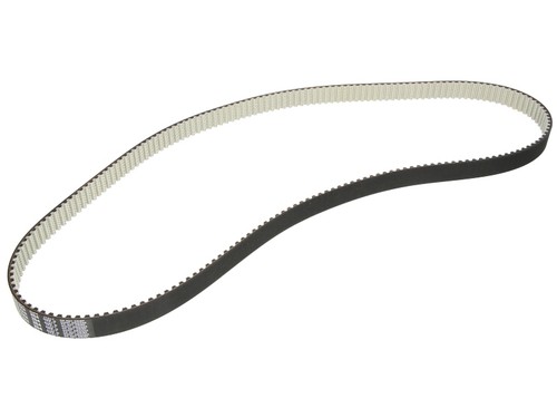 Timing belt fits alfa romeo - timing,
