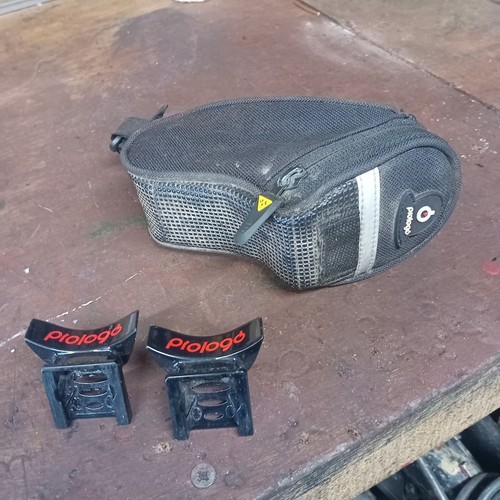 Topeak prologo quick - topeak,