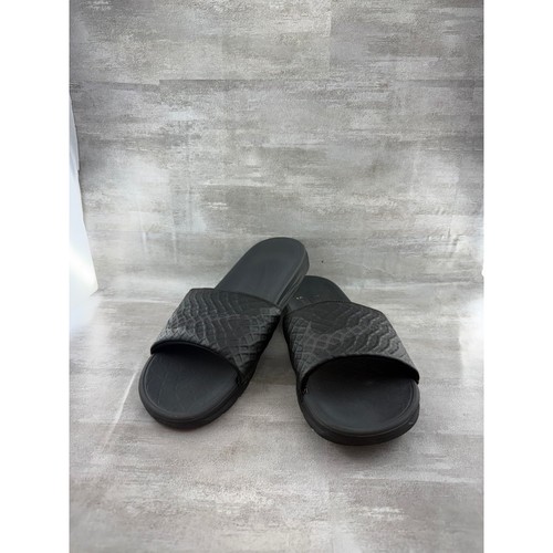 Nike solarsoft comfort slide - solarsoft,