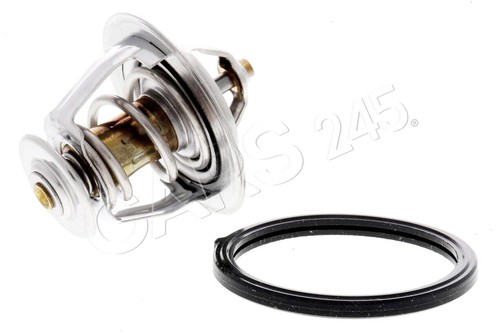 Coolant thermostat ackoja fits - ackoja,