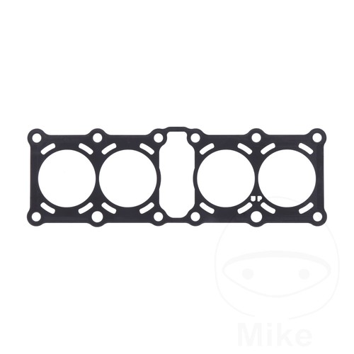 Athena cylinder base - athena, gasket