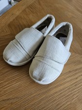 Next Size 11 Ortholite ultra