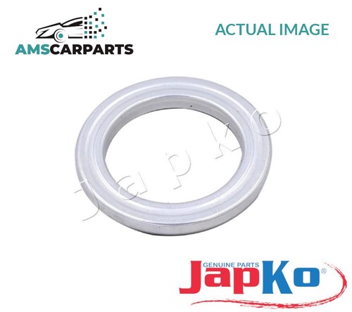 Top strut mounting cushion - strut,