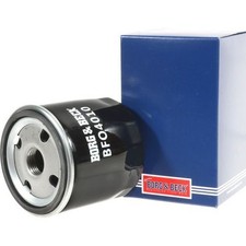 Borg beck oil filter bfo4010 - oil,