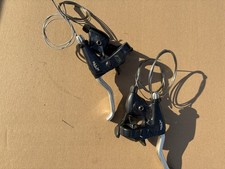 Shimano xtr m900 series - xtr,