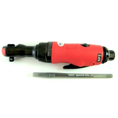 Delco anw301 air rachet - air,