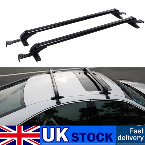 For ford mondeo 2000 - for,