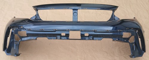 2024 2025 2026 - , honda