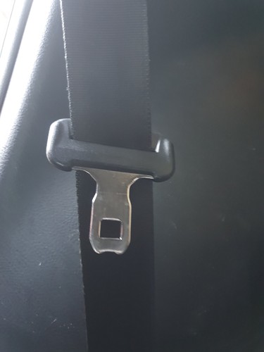2006 2012 toyota rav4 rav - 2006-2012, rav-4