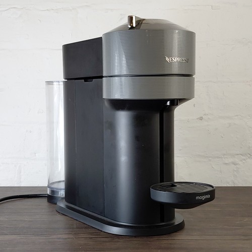 Nespresso vertuo next coffee - nespresso,