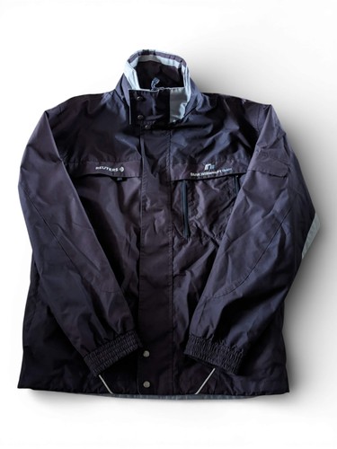 Vintage williams racing - williams,