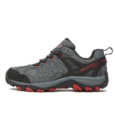 Merrell mens accentor - mens,