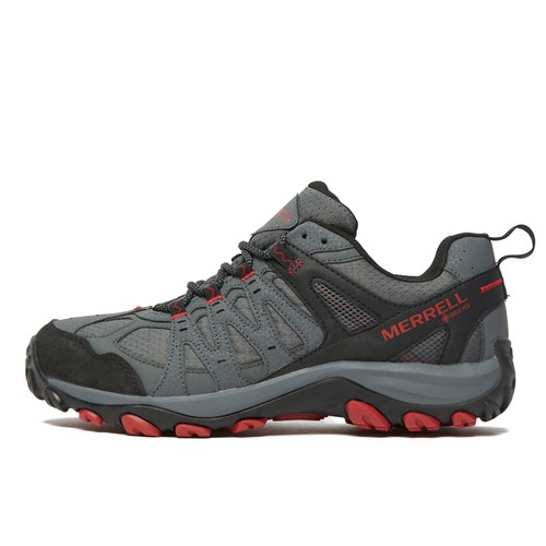 Merrell mens accentor - merrell,