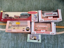 LOT 8 - 5 OO GAUGE VEHICLES EXCELLENT CONDITION