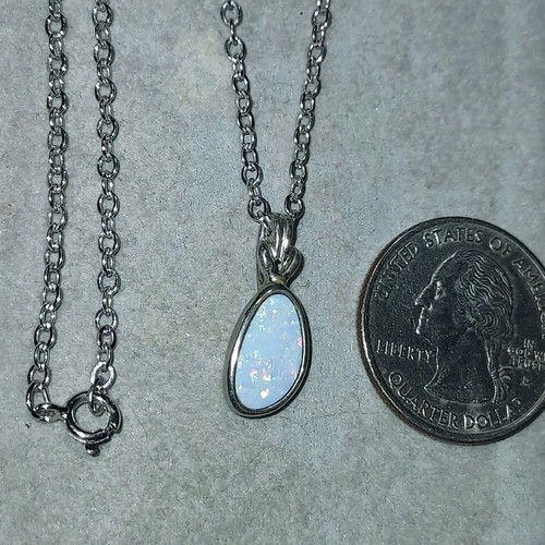 Vintage 925 sterling silver - 925,