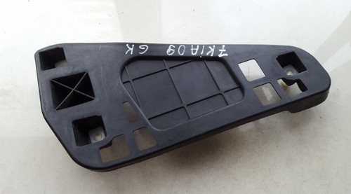 866231h100 interior - 866231h100,