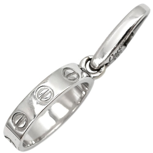 Cartier pendant top - cartier,