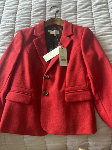 Bnwt hobbs hack was - hobbs, wool