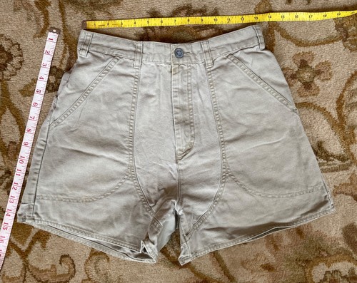 Vintage patagonia canvas - vintage,