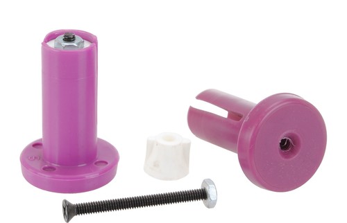 Jive handle trick tips - handle,