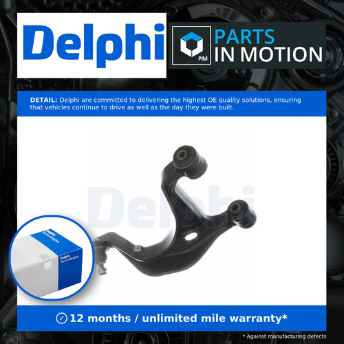 Wishbone suspension arm fits - suspension,