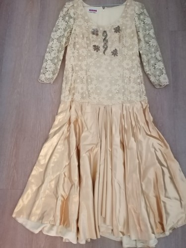 Vintage creation mapico dress - vintage,