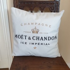 Moet chandon Ice Imperial