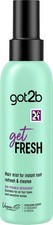 got2b getFRESH Dry Shampoo