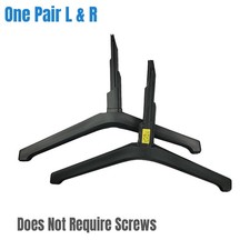 Samsung Replacement TV Stand