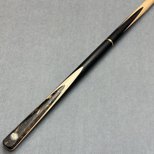 Ocw classic 175 4 - ocw, ti