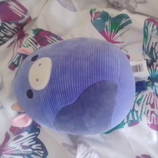 Squishmallows Squisharoys