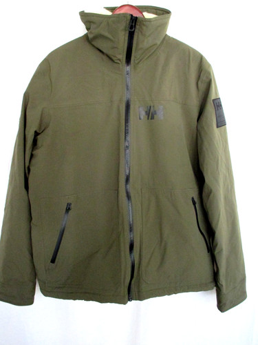 Helly hansen arctic ocean - hansen,