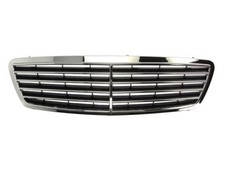 BLIC 6502-07-3515991P Radiator
